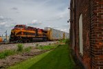 KCSM 4879
